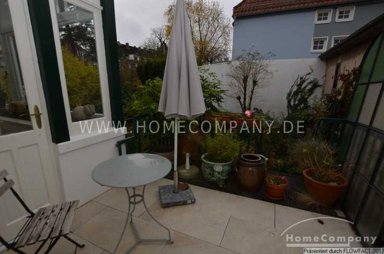 Bellissimo appartamento in posizione privilegiata con terrazza – ae1ebe020bf9a87fc6af5721e68cb62e178be613.jpg
