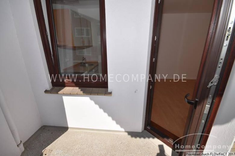 Neu renoviertes Appartment mit Balkon in bester Lage – 7b596b8ffe0d90b88e2ac093924fa45f72398513.jpg