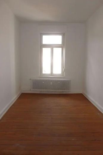 Kinder-Zimmer