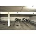 Tiefgaragenstellplatz