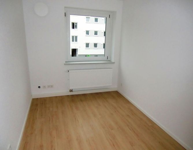 Kinderzimmer 1