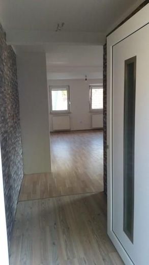 ZFH - Hohenecken mitten im Pfälzer Wald und doch in Rufweite zur Pfalzmetropüole und UNI-Stadt KL! – 6
