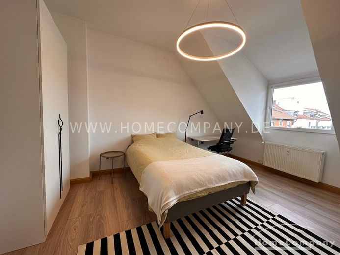 Stanza luminosa in appartamento condiviso ad Alt-Saarbrücken – 754cdbc82953daadde28f560deaaaf45db6fe12e.jpg