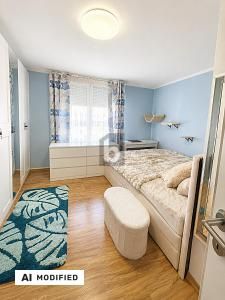 FAMILIENGLÜCK MIT GARTEN  IHR NEUES ZUHAUSE – 1786614972_e05297.jpg