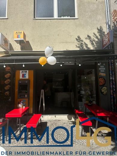 Frequentierte Gastrofläche in Kreuzberg mit Vollkonzession und attraktiver Außenbestuhlung – PHOTO-2026-06-10-09-52-03 (2)