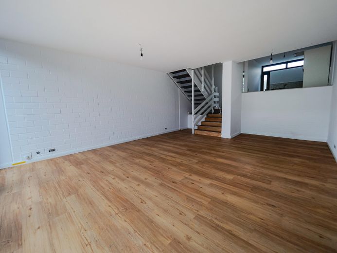 Wohnzimmer - EG - Nr. 2