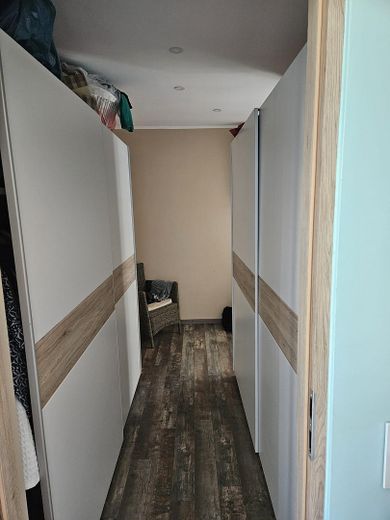 Mediterranes EFH im Bungalowstil – Foto 23