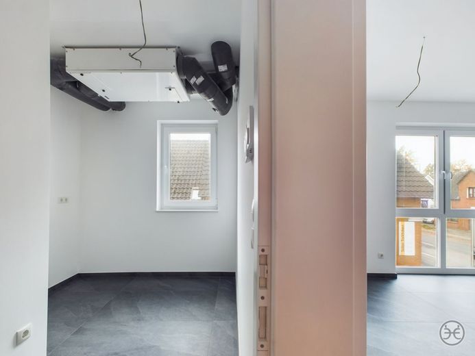Eden-Ehbrecht-Immobilien_Neubau-Wohnungen_KFW-40Plus_019