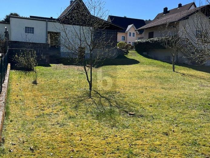 TRAUMLAGE IN KELHEIM: RUHIG,STATDNAH & STARTKLAR – फोटो 1