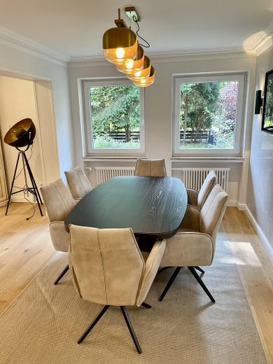 ***Appartement en copropriété exclusif à accessibilité facilitée avec paradis de jardin*** – Photo 27