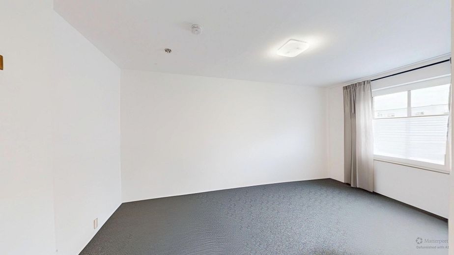 RMH Monheim Rheinnähe 133qm, 260qm Grund, Kamin – Foto 10