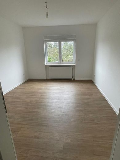 Schlafzimmer_2