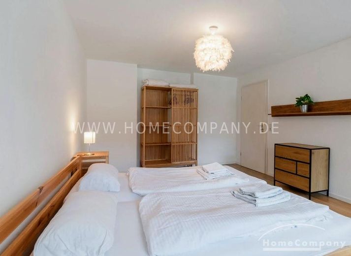 26621 HomeCompany Dresden Möbliert/Furnished 2-Zimmer Apartment in Dresden-Neustadt max. 2 Personen – f7c811b917c0ef9fa80cc00ae2e7c3aac568cc94.jpg
