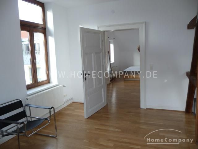 2 Zi.-Whg., möbliert, 2. OG, schöne Altbauwohnung in der guter, zentraler Lage. – e540558b22307fcf2f0608fc8f6574292a01db29.jpg