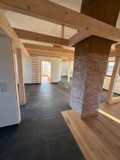 Appartement de 3 pièces à colombages à Burgwedel OT Wettmar – Foto 10