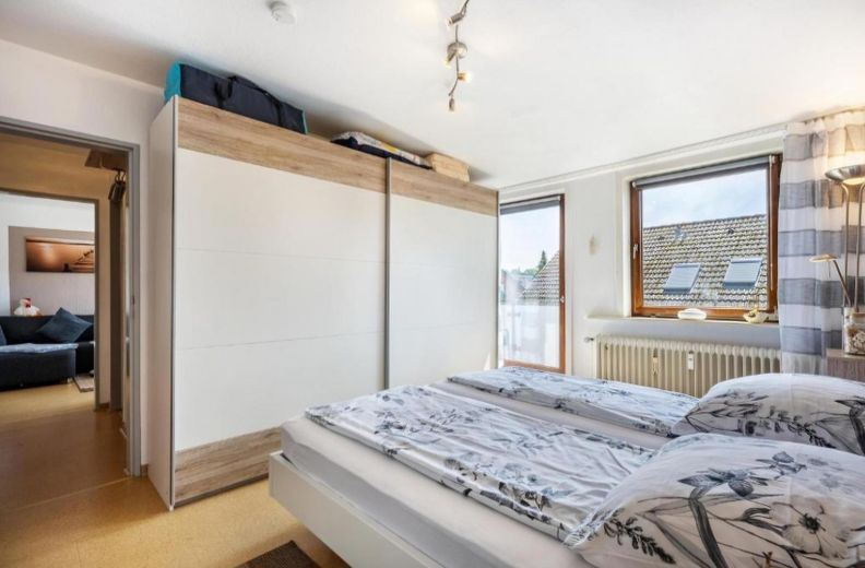 Schlafzimmer_OG