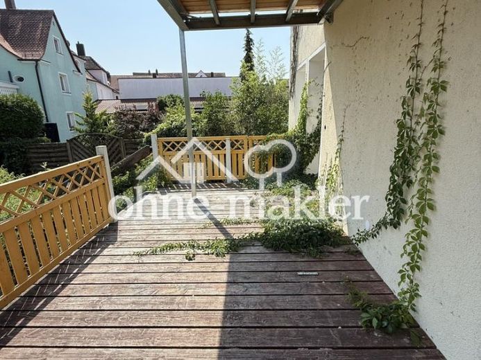 Prachtige tuinwoning - nieuw gerenoveerd! – Foto 1