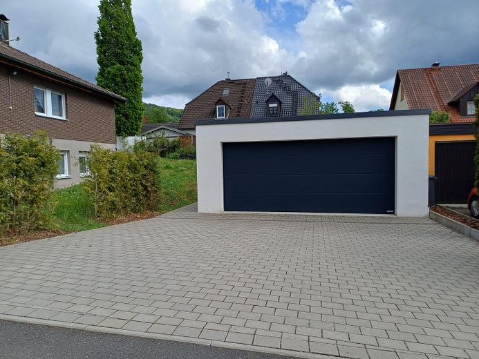 Haus zu verkaufen ohne Makler – फोटो 18