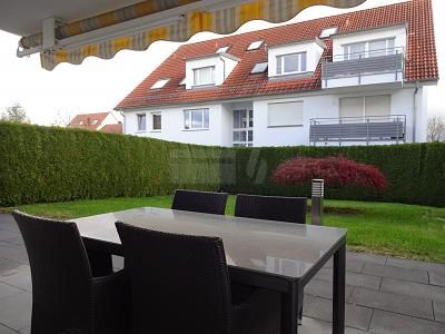 HELL UND HOCHWERTIG IN FILDERSTADT, MIT GARTEN – 1670407765_91879f.jpg