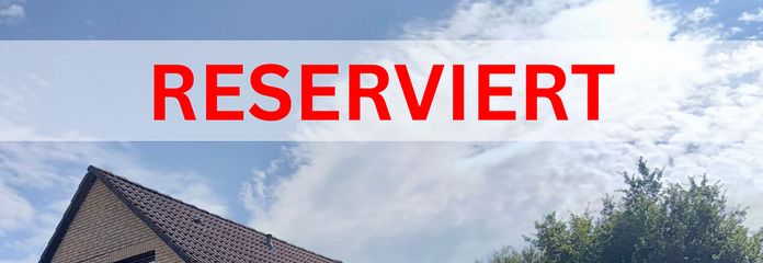 Seltene Gelegenheit in Delmenhorst: 150 m², großer Garten, viel Ausbaupotenzial – provisionsfrei