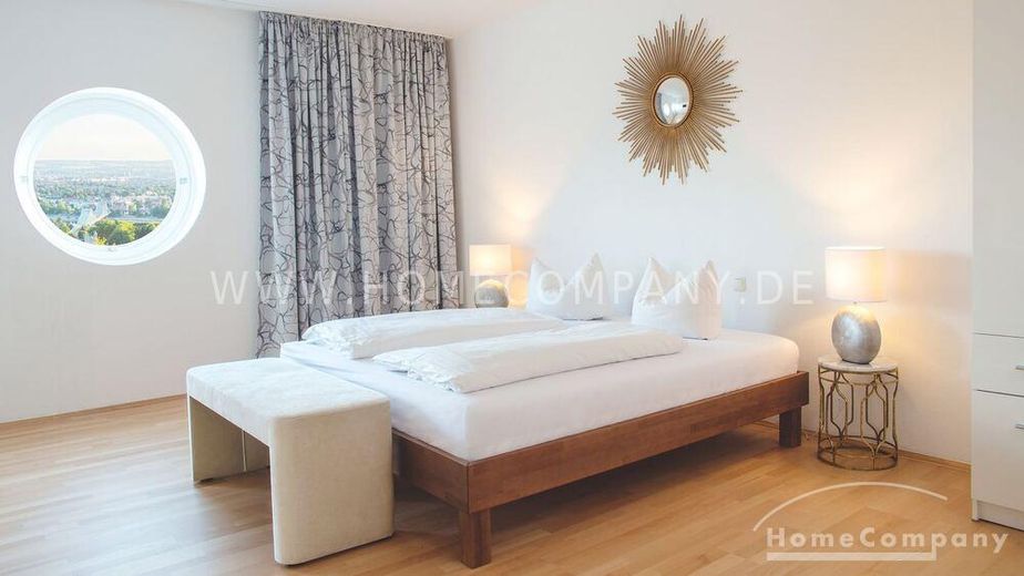 28256 HomeCompany Dresden Möbliert/Furnished  2-Zimmer Apartment mit großer Terrasse in exklusiver Lage am weißen Hirsch in Dresden Max. 2 Personen – 83cf8d6baf60dea6ea17b6dab4ca2719ee907c65.jpg