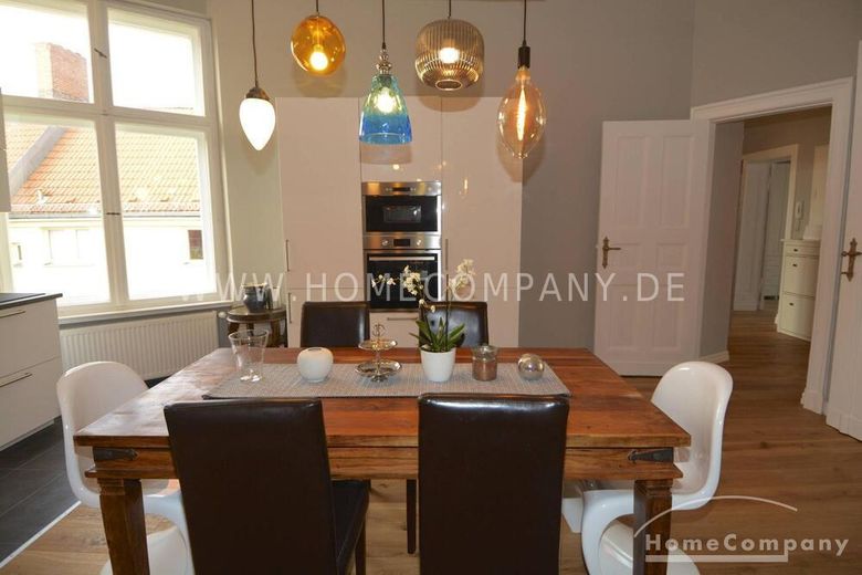 Große 5-Zimmer-Wohnung in Charlottenburg, komplett möbliert, Berlin – d48e8cf8f42abdac78b61ffd085f2316d65484c6.jpg