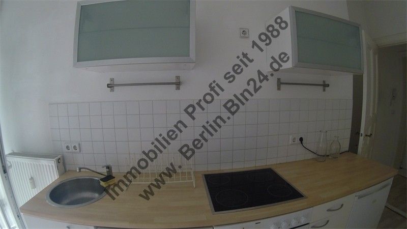 Bezug nach Vollsanierung - - Mietwohnung mit SüdBalkon – G0055288