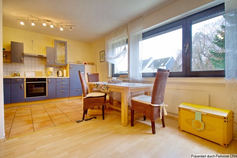 Gemütliche 2-Zimmer-Wohnung in gutem Wohnumfeld, mit Internetzugang, PKW-Stellplatz möglich – 607263a4ccdd5f64b9145a7ca2f60f4d7a617d51.jpg