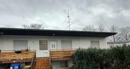1 Balkon mit Außenbereich (6)
