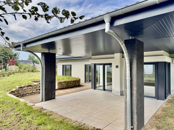 Südterrasse