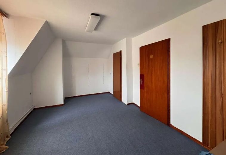 Heringen (Werra), MFH – Foto 14