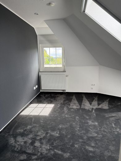 Casa unifamiliare molto curata ai piedi del Benther Berg – Foto 27