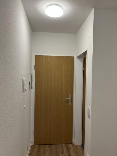 Frisch renovierte Eigentumswohnung mit Top-Mieter (Provisionsfrei) – Foto 12