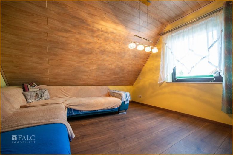 Kinderzimmer