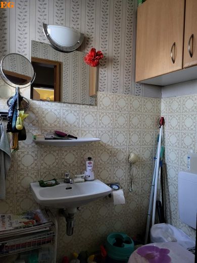 Großzügiges Reihenmittelhaus – Foto 2
