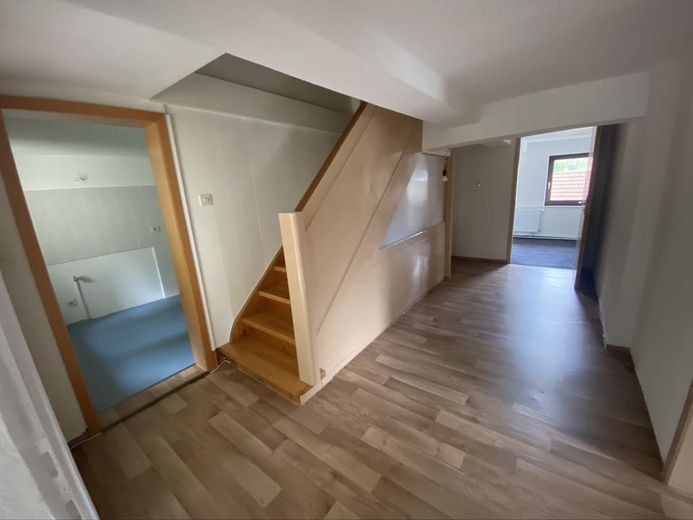 Ampio appartamento di 5,5 locali su due piani a Lautenthal – Foto 5