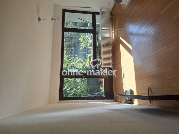 Schöne helle Appartementwohnung, Zentrumsnah – Foto 1
