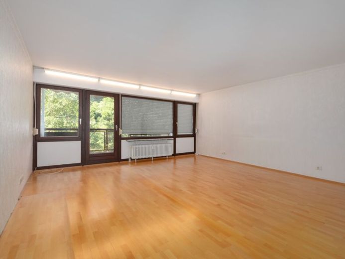 Der wichtigste Ort der Welt: Ihr neues Zuhause! – Foto 1