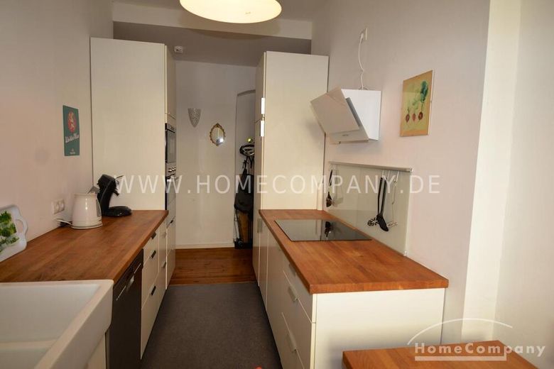 Schöne 2-Zimmer-Wohnung in Charlottenburg, Berlin Zentrum – 378e30a7f3137f76cb1bec85a832d5d9a2c7ecce.jpg