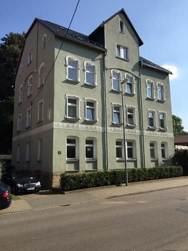 *** Großzügige 2-Zimmer mit Laminat und Wanne in guter Lage!!! *** – Foto 12.09