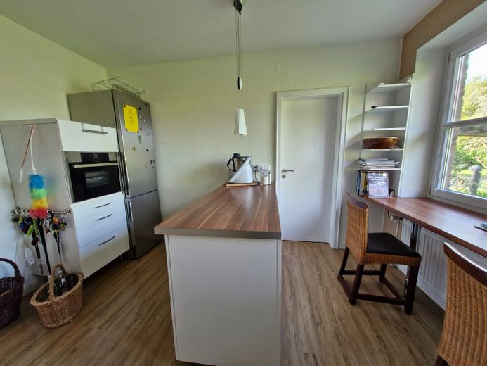 Bungalow mit verschiedenen Nutzungsmöglichkeiten – Foto 30