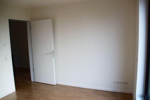 Zimmer 2 OG