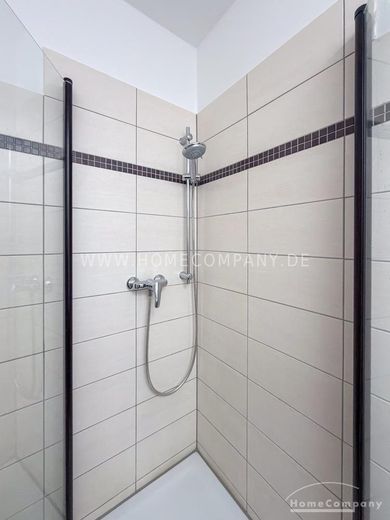26710 HomeCompany Dresden सुसज्जित 2-कमरे का अपार्टमेंट / ड्रेसडेन-नॉयश्टाड्ट में टैरेस वाला अपार्टमेंट, अधिकतम 2 व्यक्ति – a1e9935e84d6af3542bbc383fb4789be567485c6.jpg