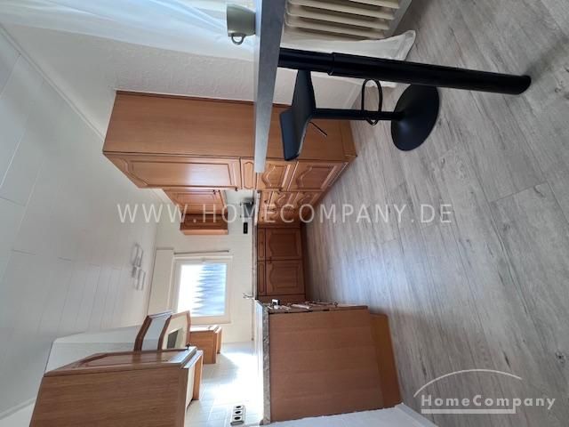 Obertshausen 8072481 Modern möblierte 3-Zimmer-Wohnung – 3294f3d1f1454799024ff3a047220b08de7b0a2f.jpg