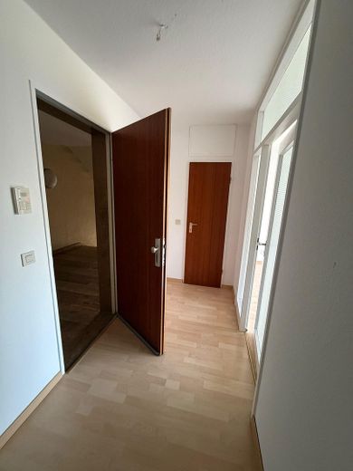 Helle 2-Zimmer Wohnung in Erkrath – Foto 6