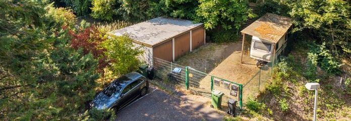 IMMORath.de - Attraktives Baugrundstück für Wohnbebauung in Emmendingen