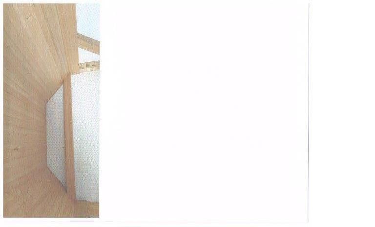 Zimmer im Dachgeschoss