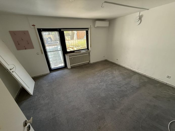 Schlafzimmer 3