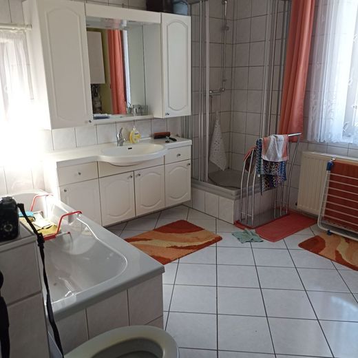 Kelbra’da satılık villa (iki ailelik ev) – IMG_20260528_154355