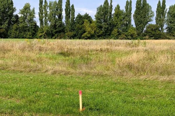 Viel Platz für großzügiges Wohnen und Mehrgenerationen